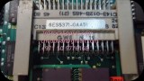 Siemens Simatic S5 CPU921 6ES5921-3WA13 6ES5-921-3WA13 +6ES5371-0AA51 instockspares.com  CNCDUBAI@GMAI ( (3)